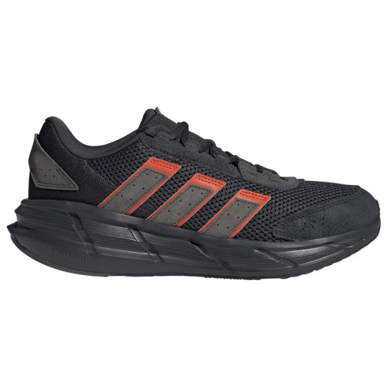 Adidas Astrastar